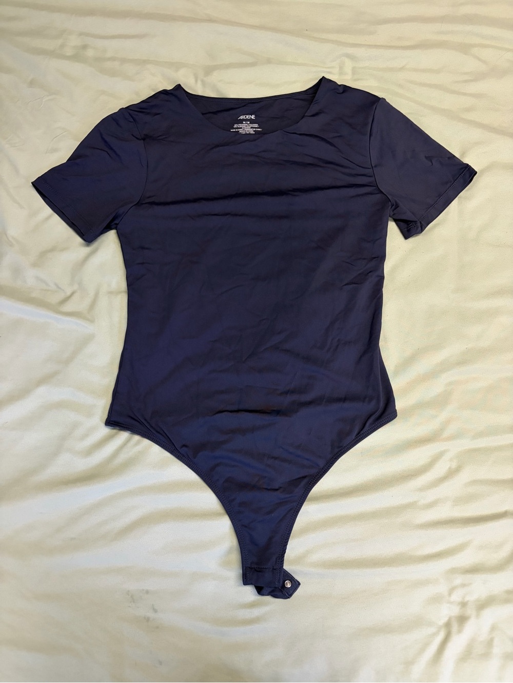 Ardene bodysuit